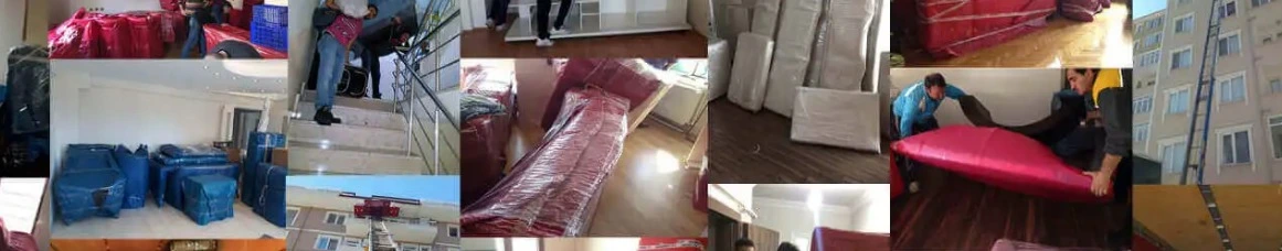 Elbeyli Parça Eşya Taşımacılık görseli